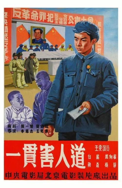 办个罗格斯大学新布朗斯维克分校毕业证多少钱